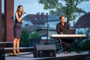 Slavnostna_seja_2018_ (111 of 169)